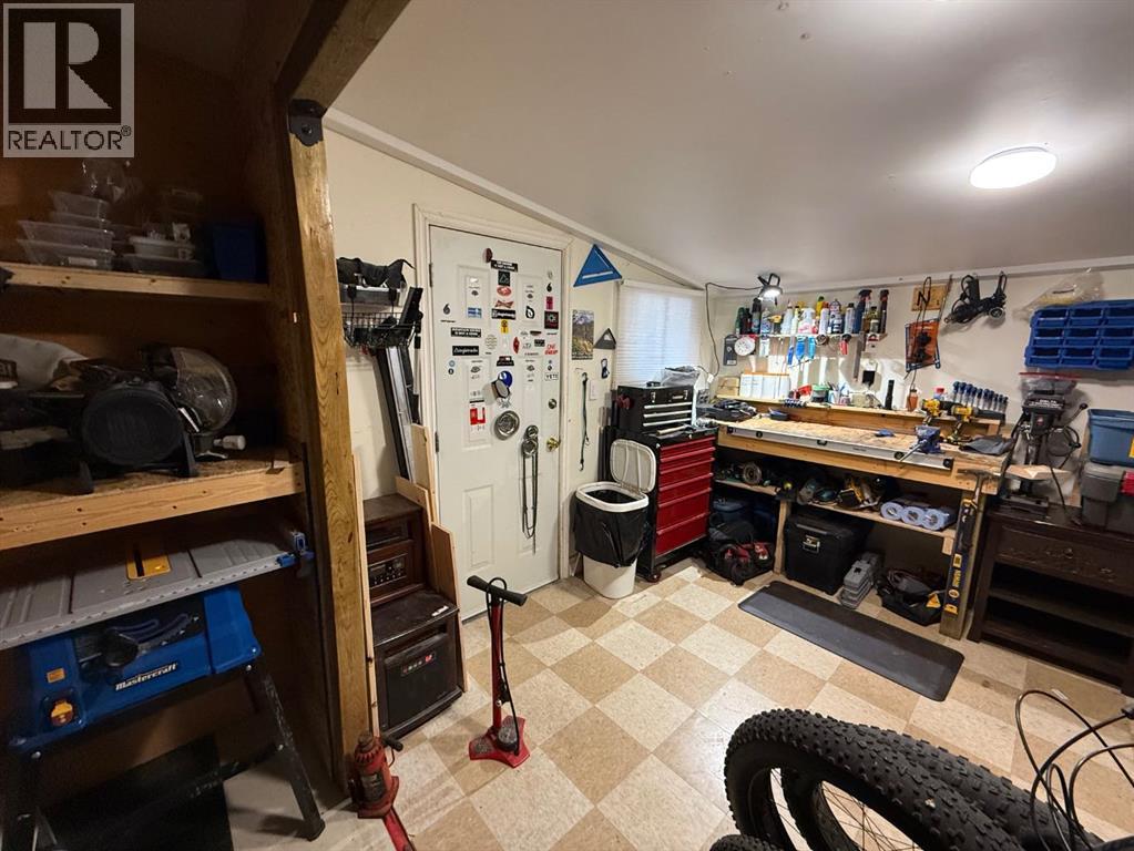 429, 700 Carmichael Lane, Hinton — photo 26