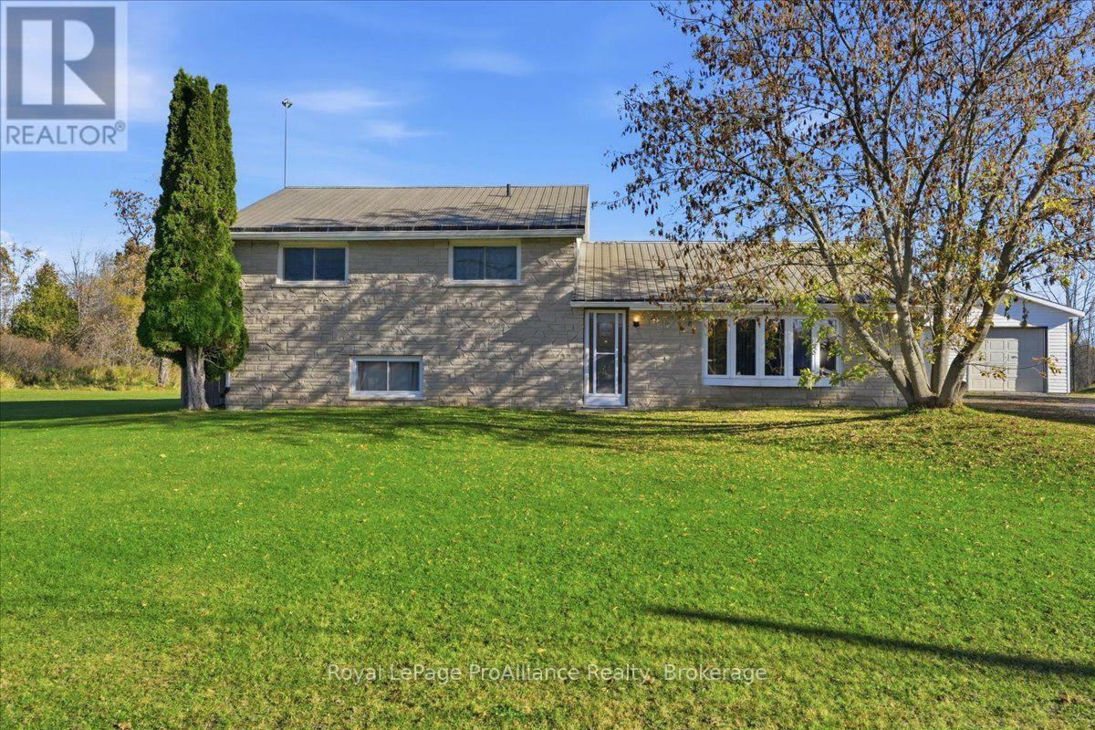 11174A HWY 62 - 1