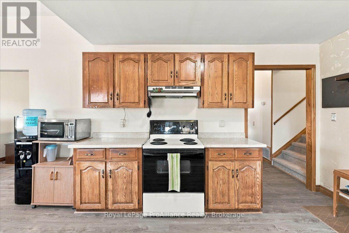 11174A HWY 62 - 10
