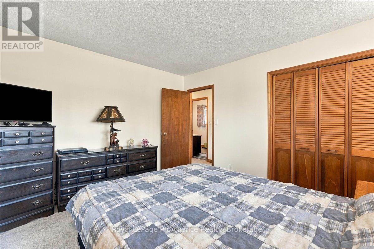 11174A HWY 62 - 14