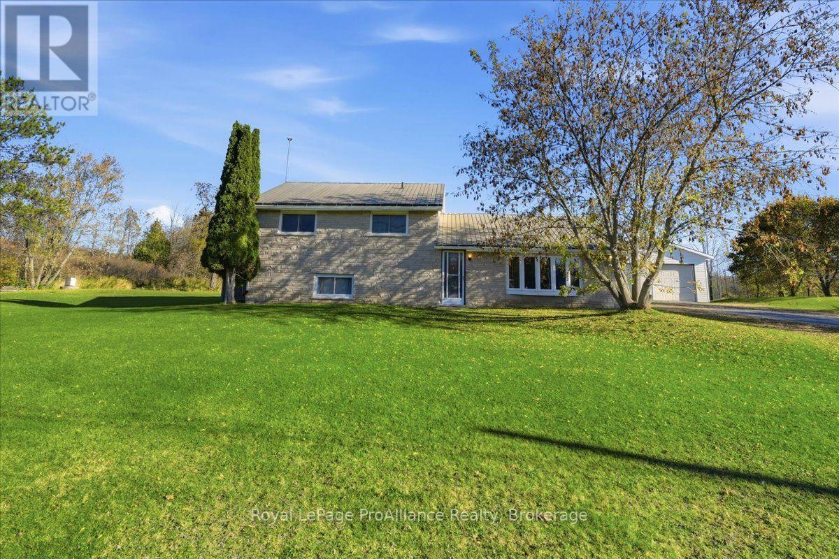 11174A HWY 62 - 2