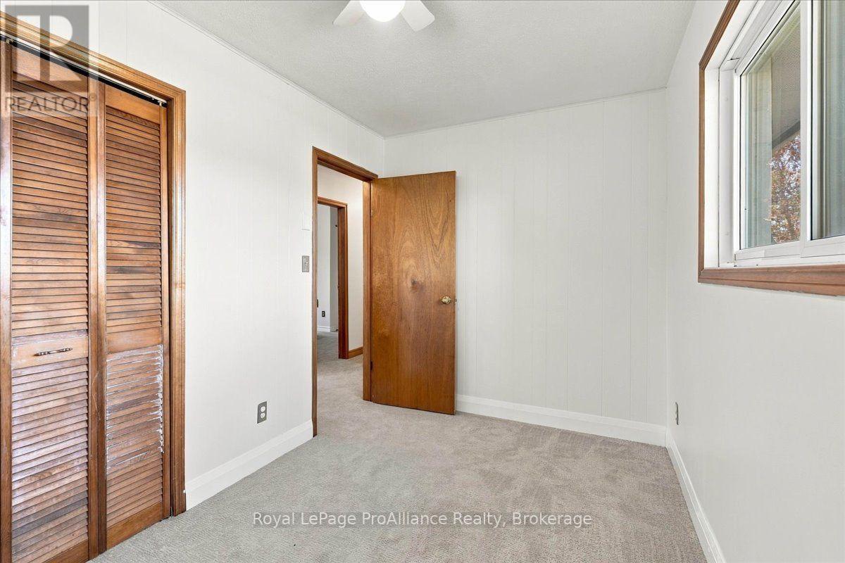 11174A HWY 62 - 21