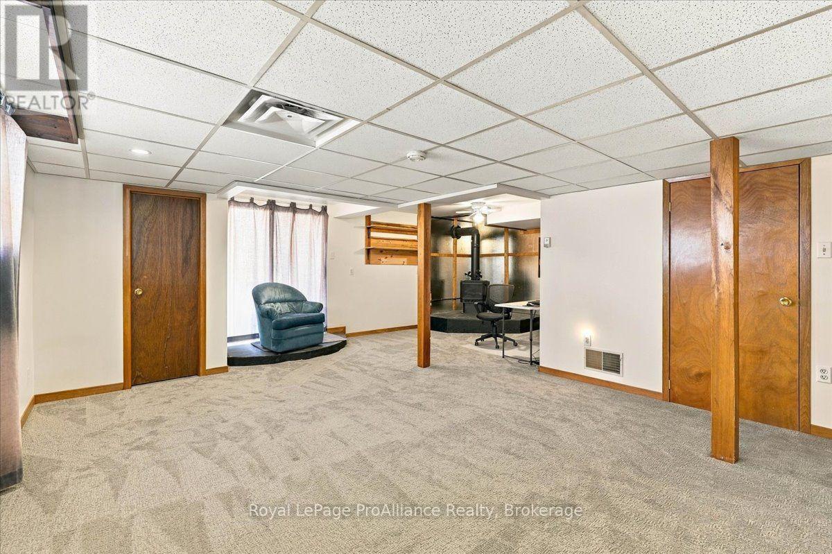 11174A HWY 62 - 24