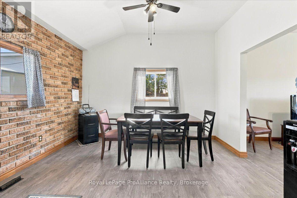 11174A HWY 62 - 7