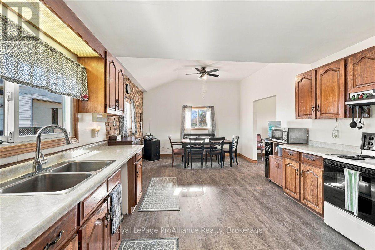 11174A HWY 62 - 8