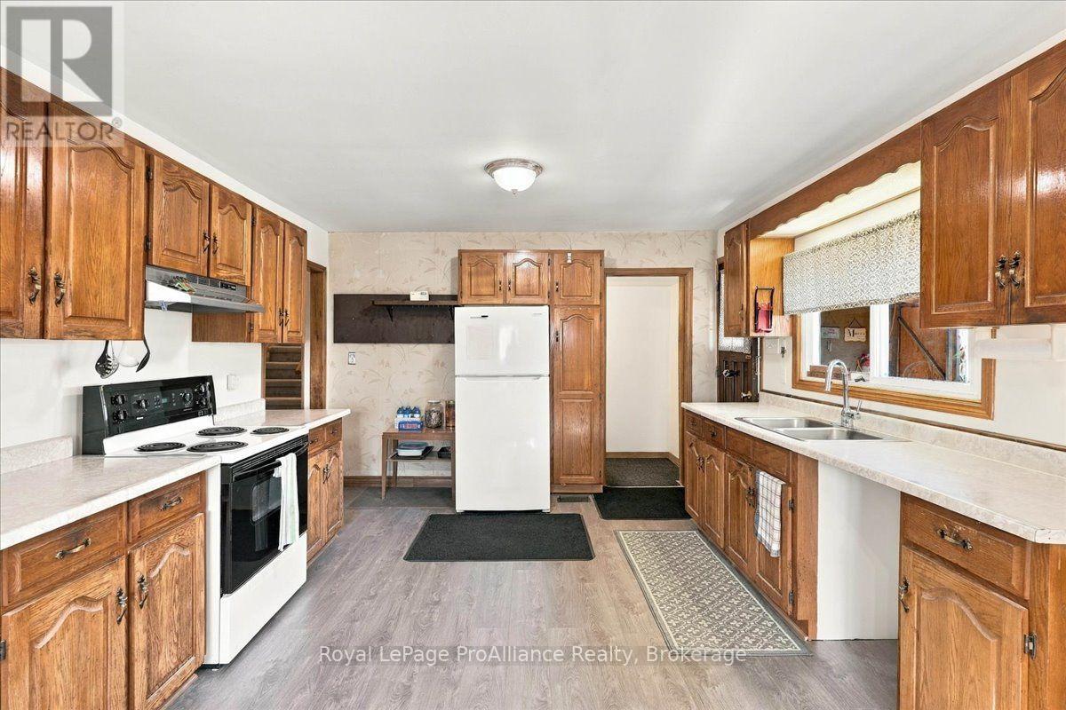 11174A HWY 62 - 9