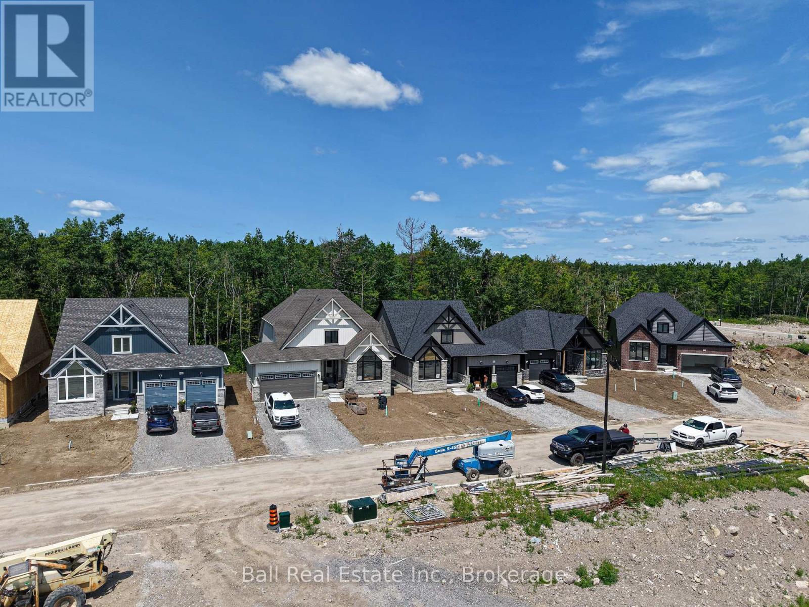 9 Hemlock Crescent, Kawartha Lakes, ON photo 10