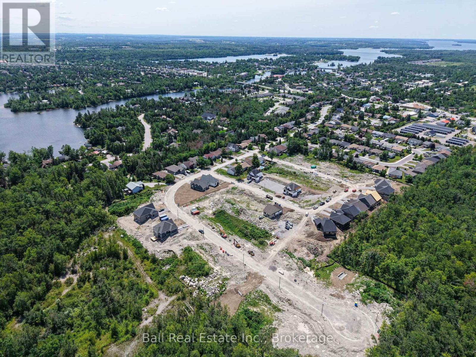 9 Hemlock Crescent, Kawartha Lakes, ON photo 11