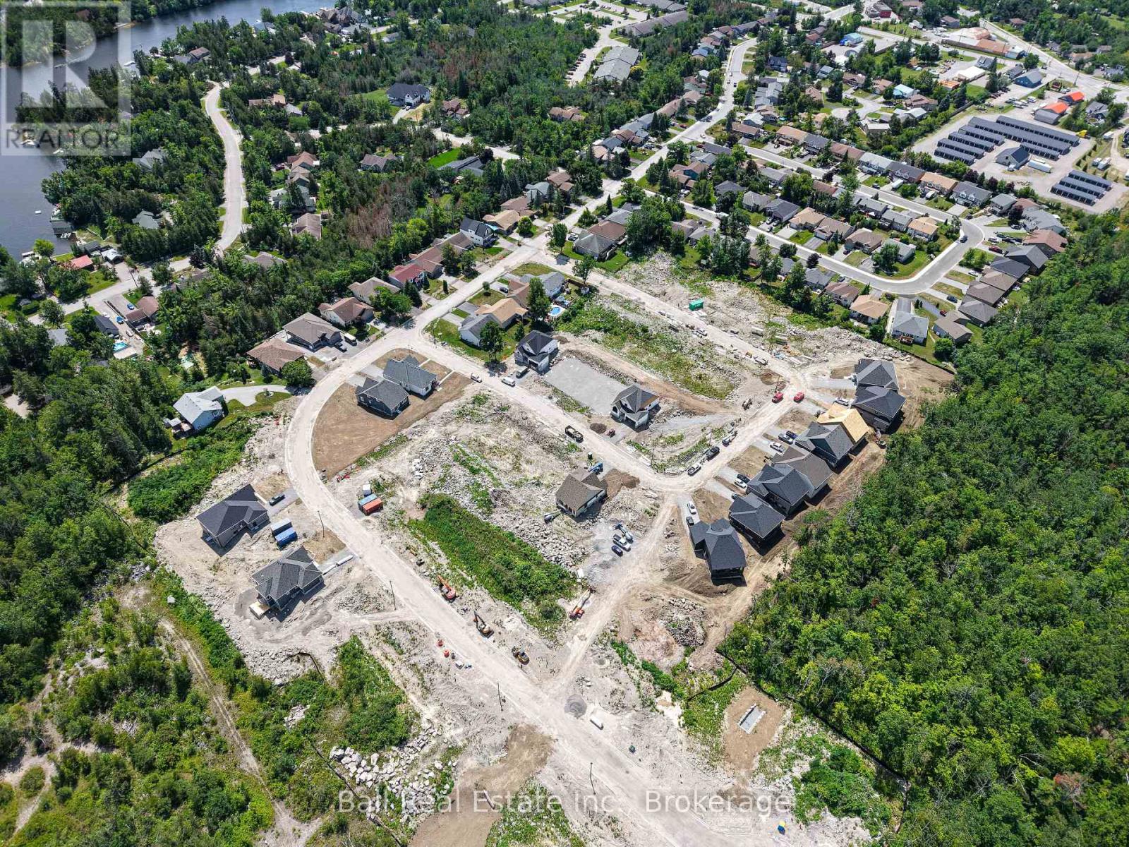 9 Hemlock Crescent, Kawartha Lakes, ON photo 12
