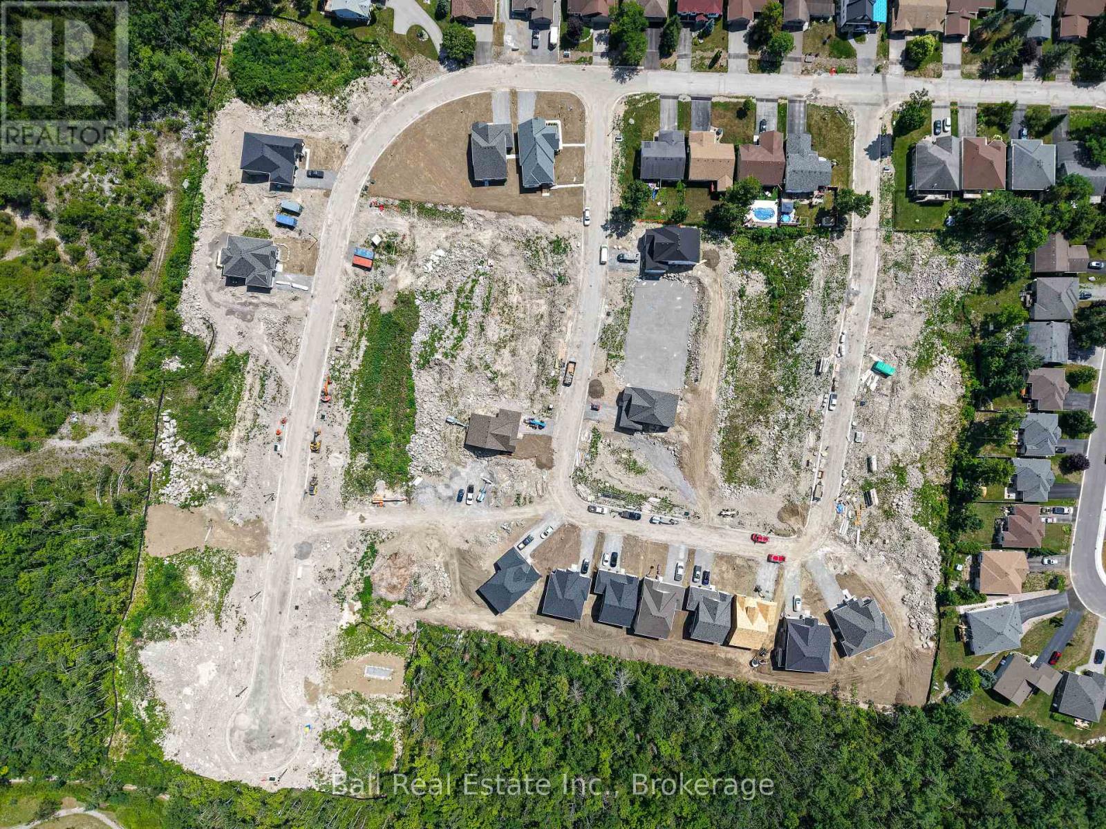 9 Hemlock Crescent, Kawartha Lakes, ON photo 13
