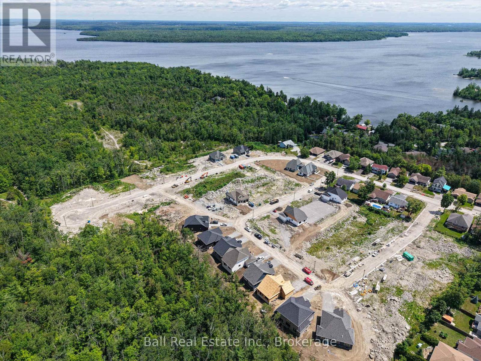 9 Hemlock Crescent, Kawartha Lakes, ON photo 14
