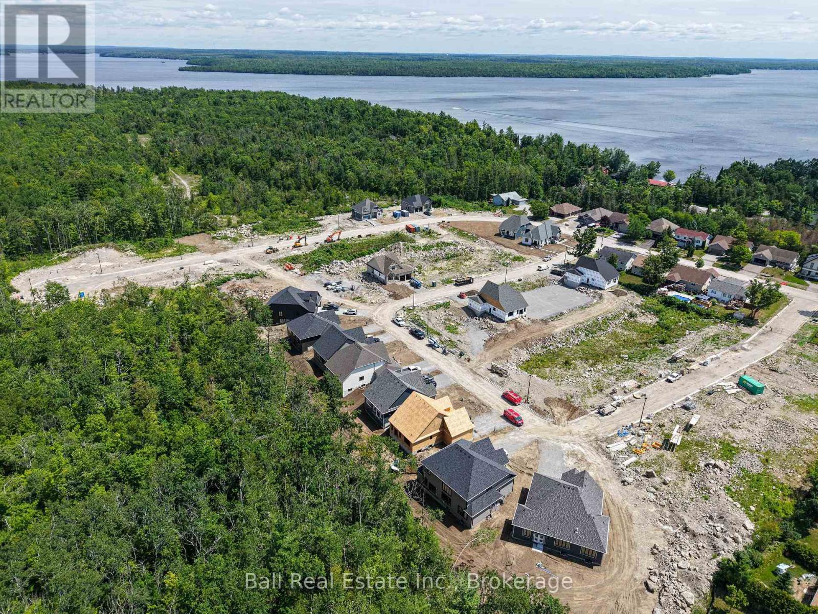 9 Hemlock Crescent, Kawartha Lakes, ON photo 15