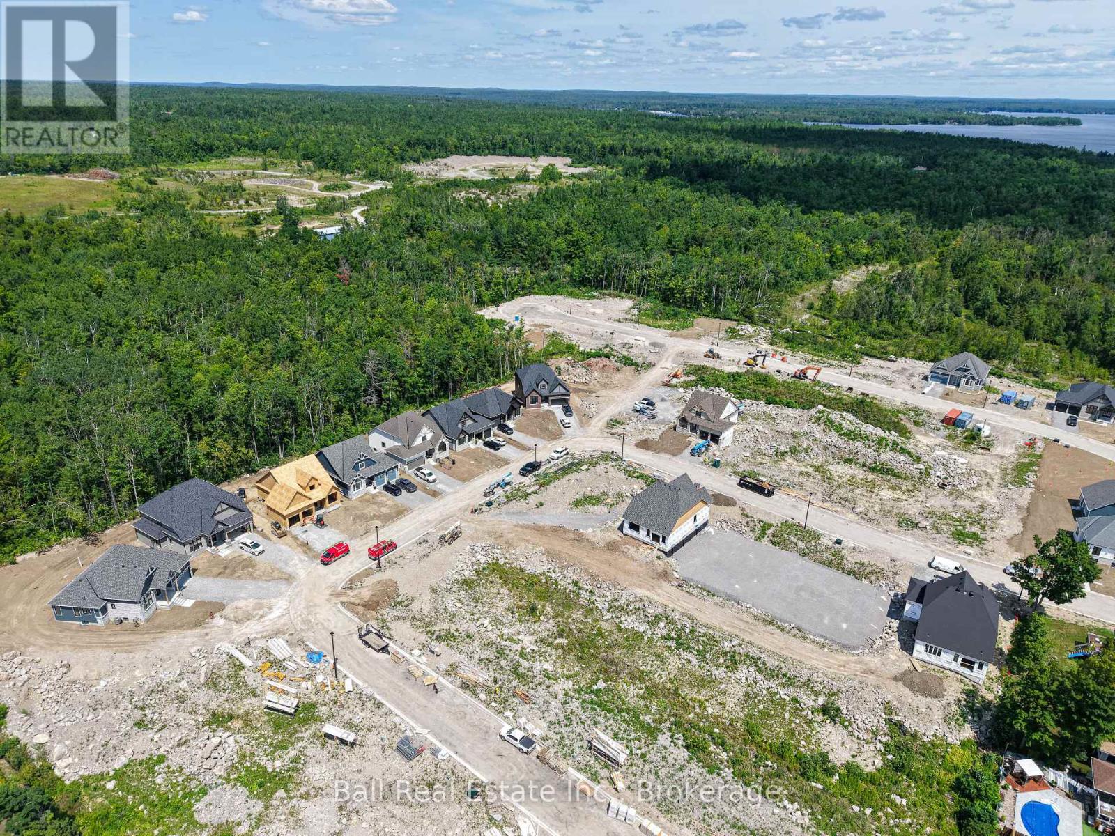 9 Hemlock Crescent, Kawartha Lakes, ON photo 16