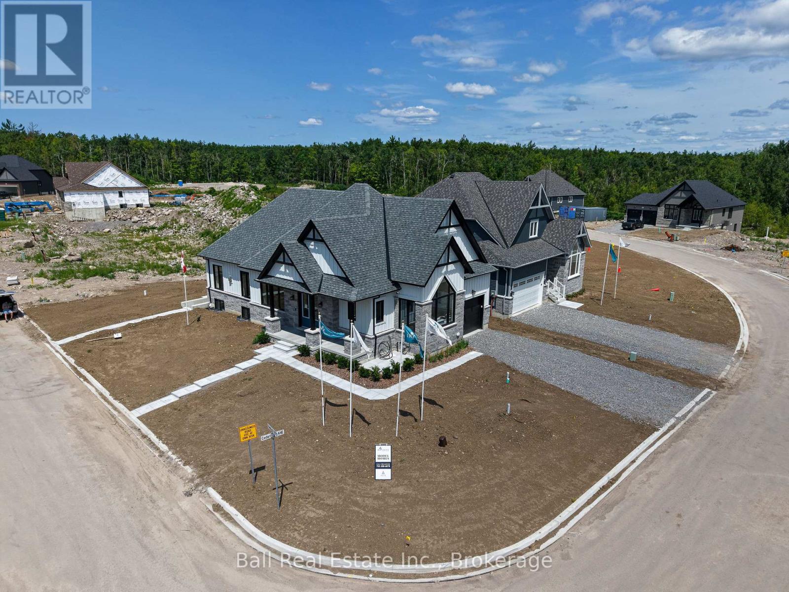 9 Hemlock Crescent, Kawartha Lakes, ON photo 17