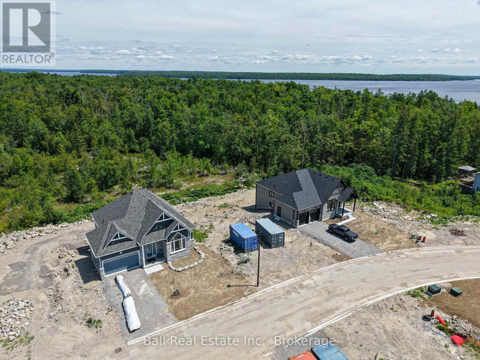 9 Hemlock Crescent, Kawartha Lakes, ON photo 7