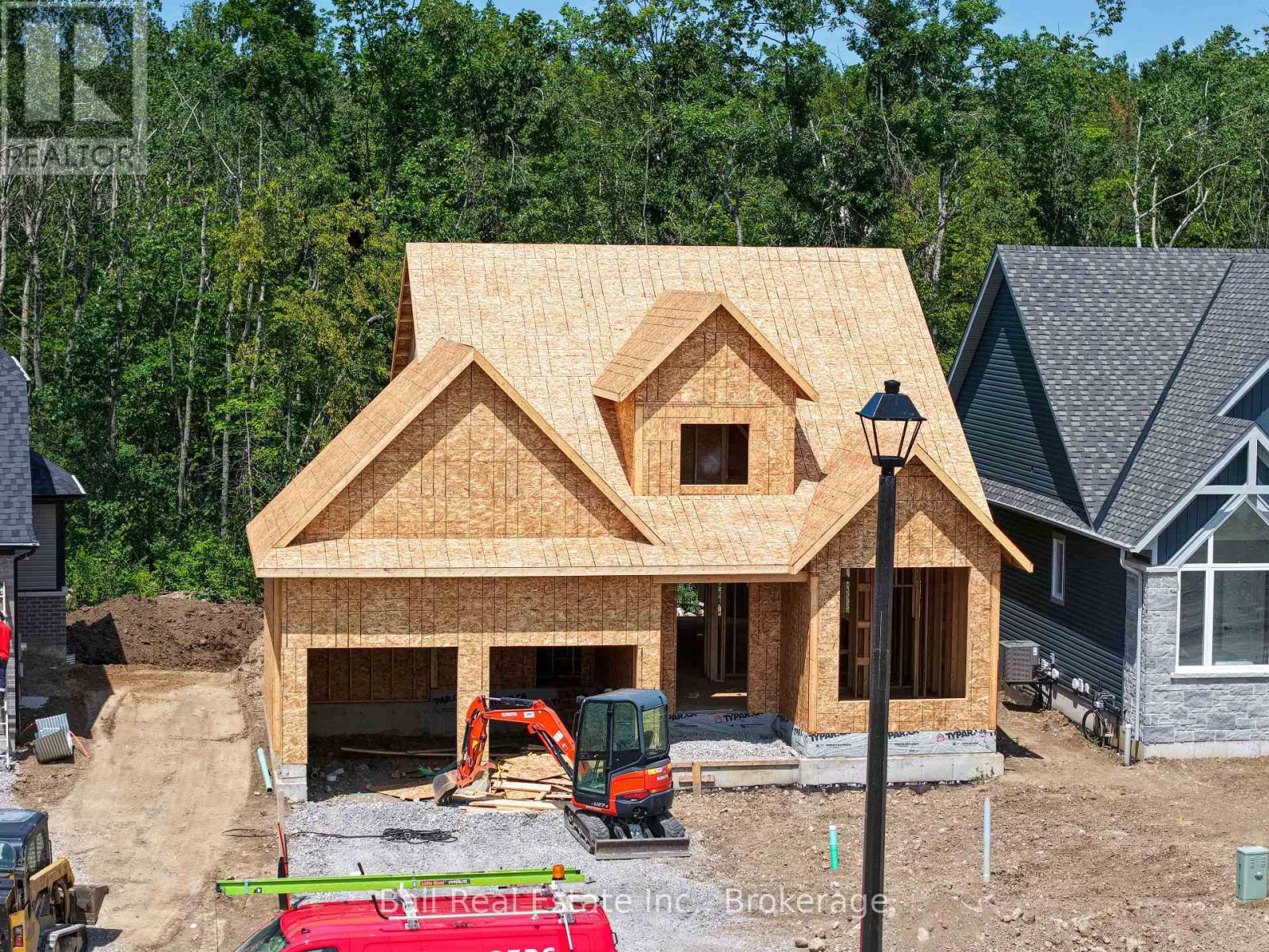 9 Hemlock Crescent, Kawartha Lakes, ON photo 9