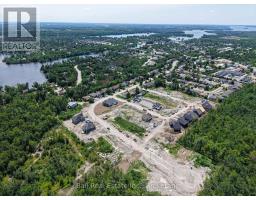 9 Hemlock Crescent, Kawartha Lakes, ON K0M1A0 Photo 11
