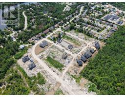 9 Hemlock Crescent, Kawartha Lakes, ON K0M1A0 Photo 12