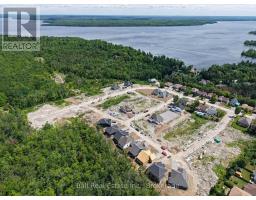 9 Hemlock Crescent, Kawartha Lakes, ON K0M1A0 Photo 14