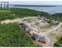 9 Hemlock Crescent, Kawartha Lakes, ON K0M1A0 Photo 15