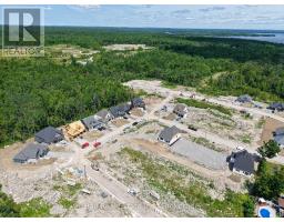 9 Hemlock Crescent, Kawartha Lakes, ON K0M1A0 Photo 16