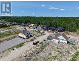 9 Hemlock Crescent, Kawartha Lakes, ON K0M1A0 Photo 18