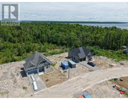 Other - 9 Hemlock Crescent, Kawartha Lakes, ON K0M1A0 Photo 7
