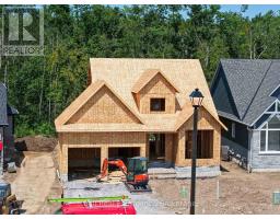 9 Hemlock Crescent, Kawartha Lakes, ON K0M1A0 Photo 9