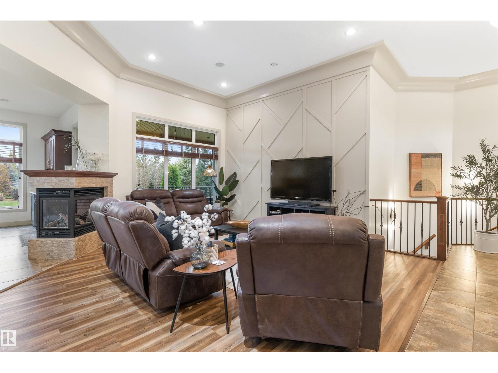 #232 54418 RGE ROAD 251, Rural Sturgeon County — photo 16