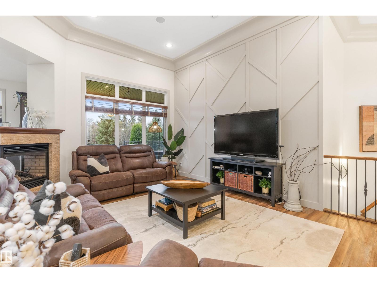 #232 54418 RGE ROAD 251, Rural Sturgeon County — photo 17