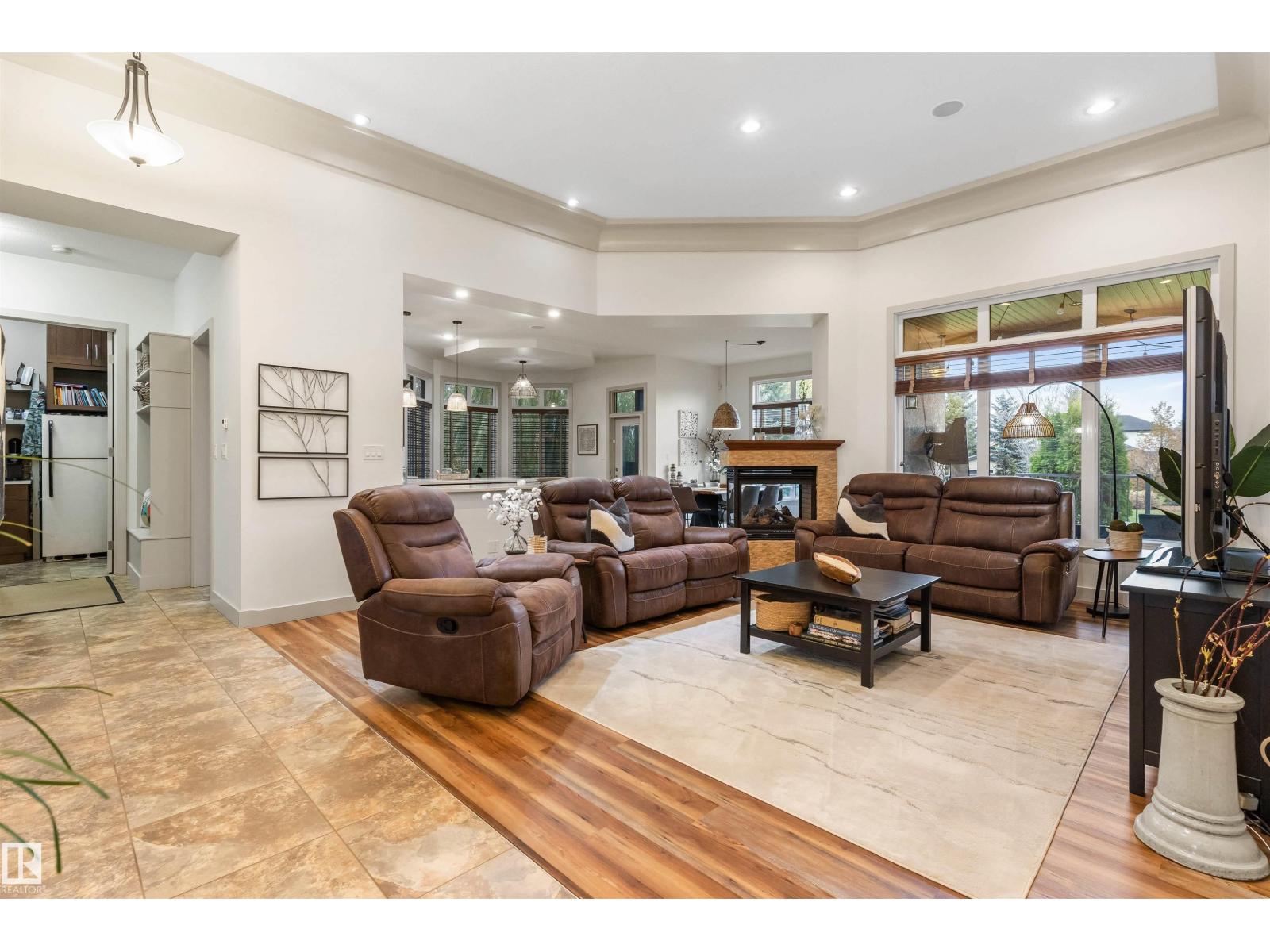 #232 54418 RGE ROAD 251, Rural Sturgeon County — photo 14