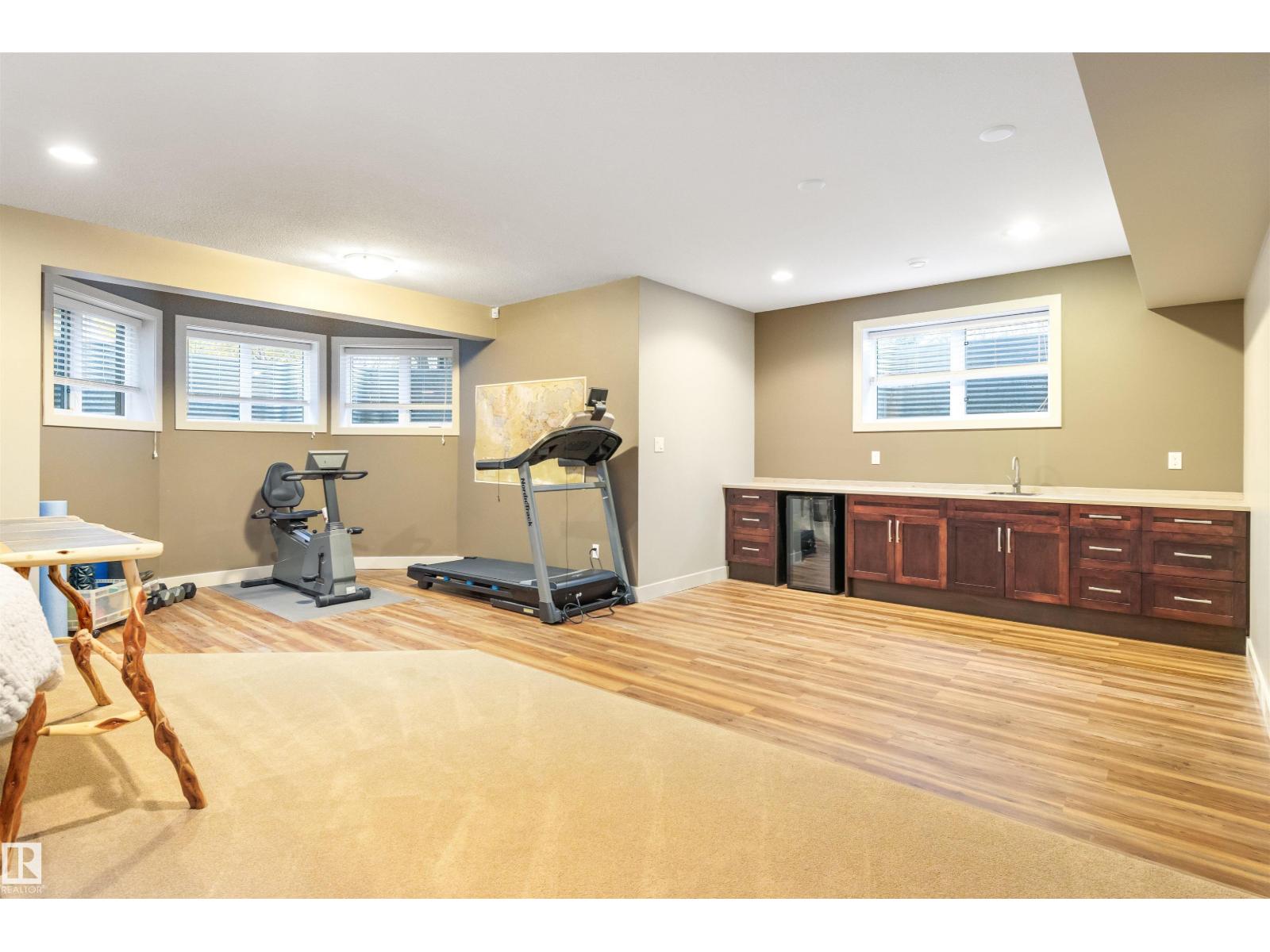 Property photograph 62 for MLS E4514189