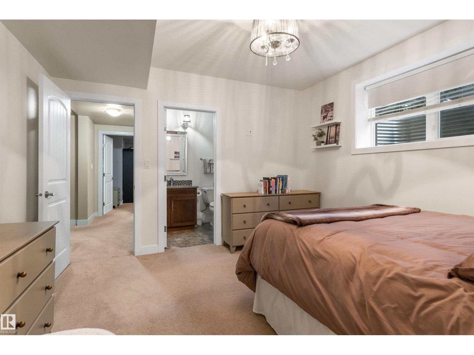 Property photograph 70 for MLS E4514189