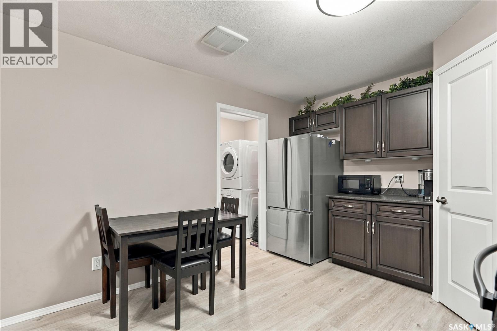 311 100 Chaparral BOULEVARD, Martensville — photo 10