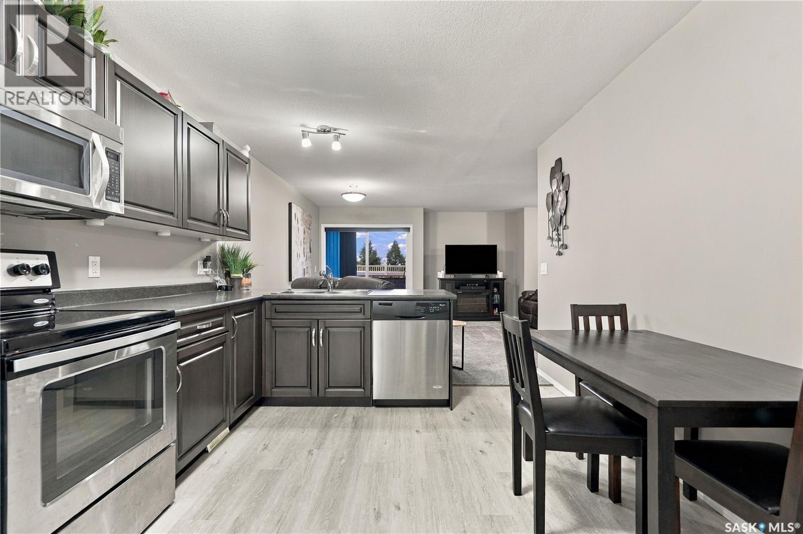 311 100 Chaparral BOULEVARD, Martensville — photo 11
