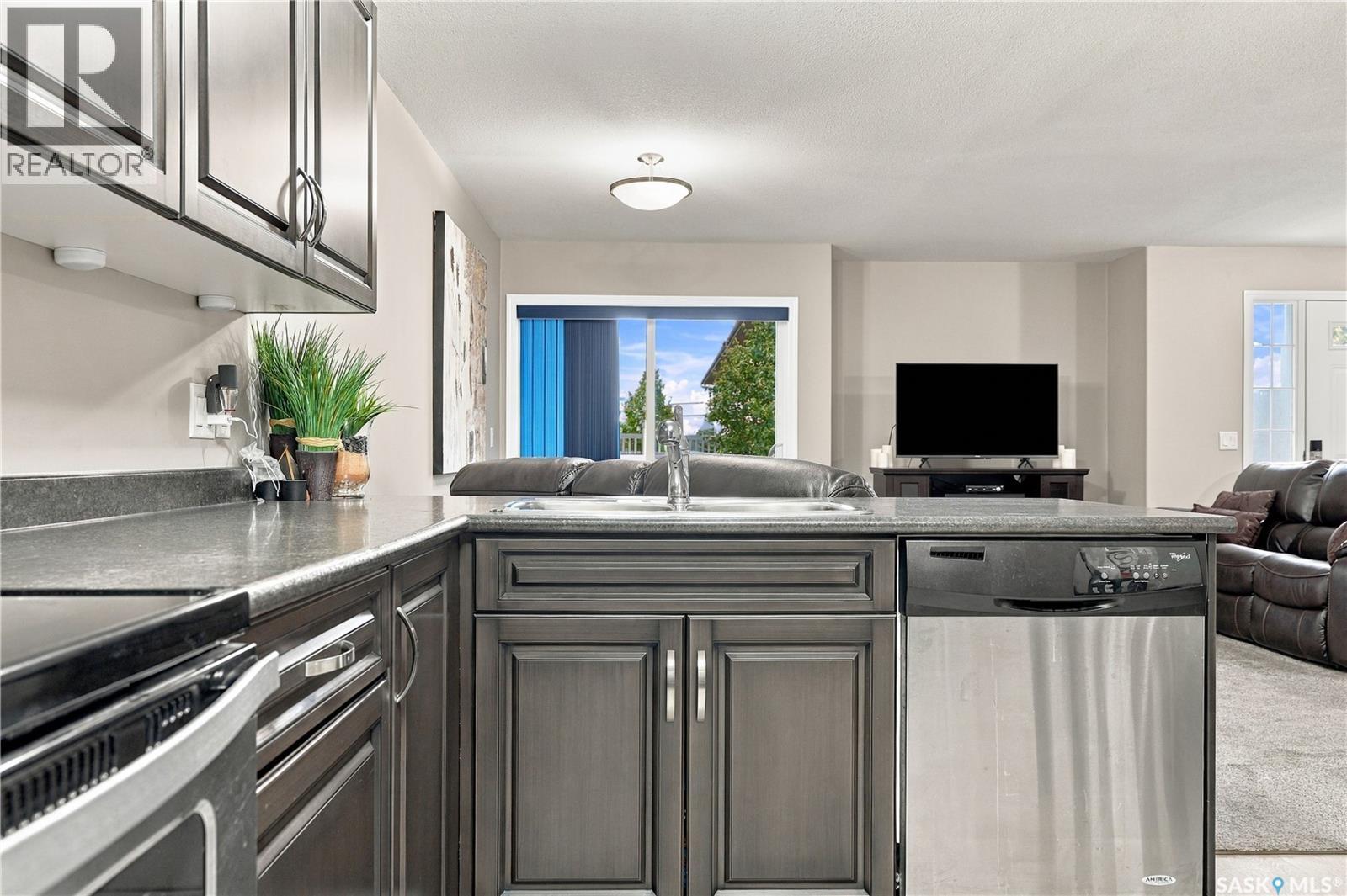 311 100 Chaparral BOULEVARD, Martensville — photo 12