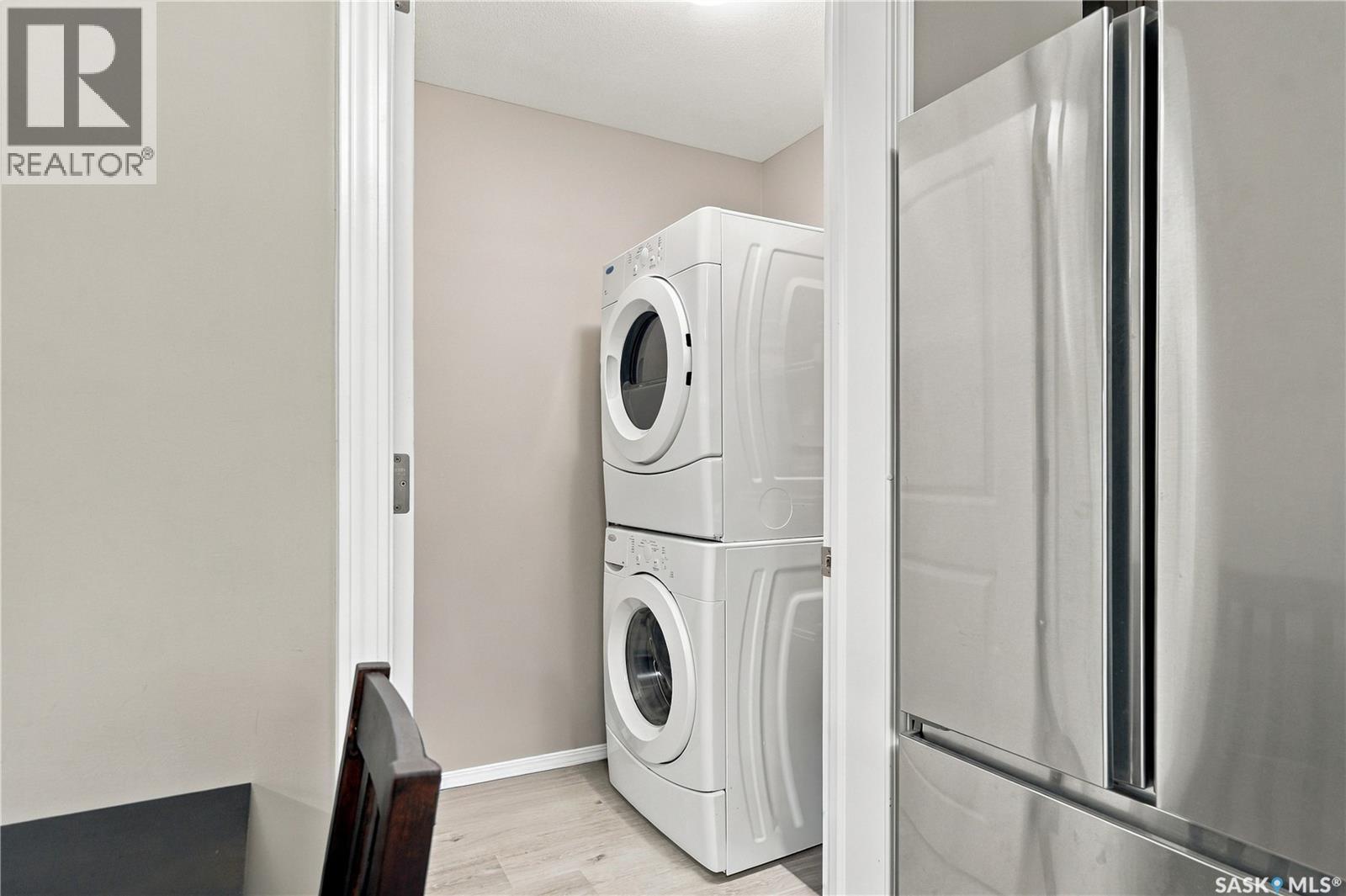 311 100 Chaparral BOULEVARD, Martensville — photo 13