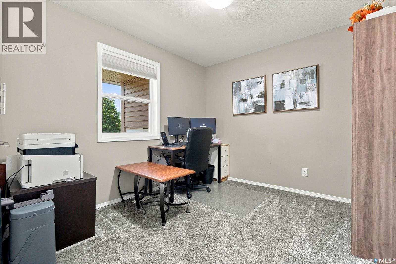 311 100 Chaparral BOULEVARD, Martensville — photo 14