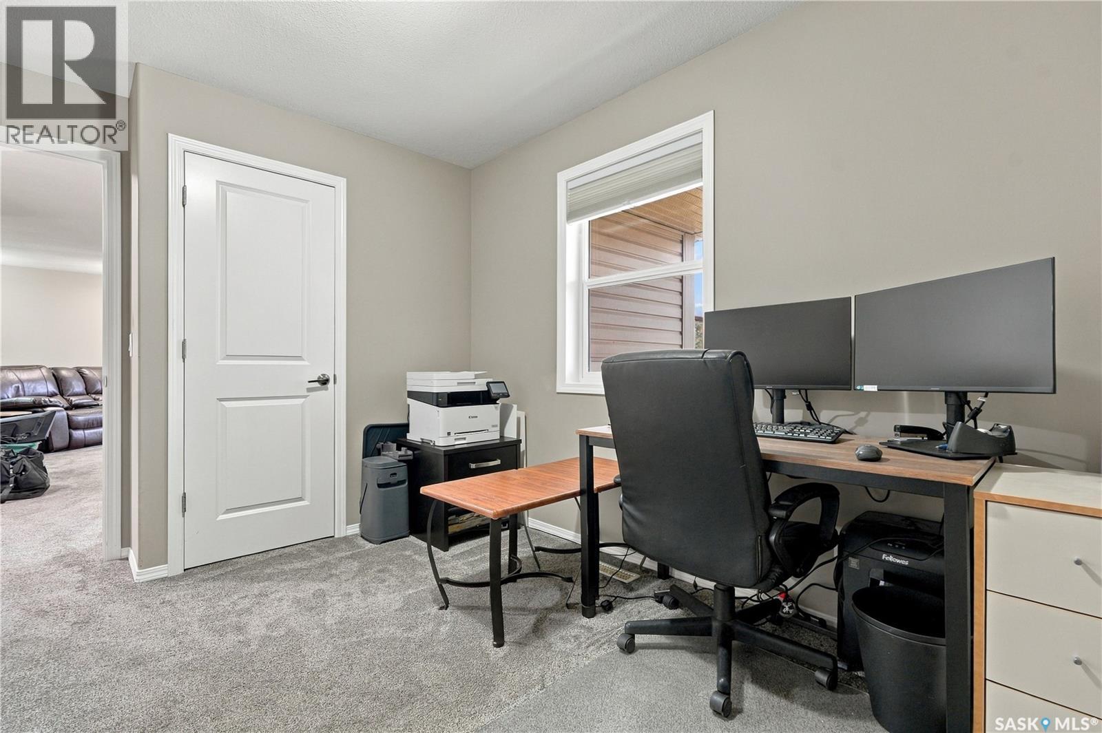 311 100 Chaparral BOULEVARD, Martensville — photo 15
