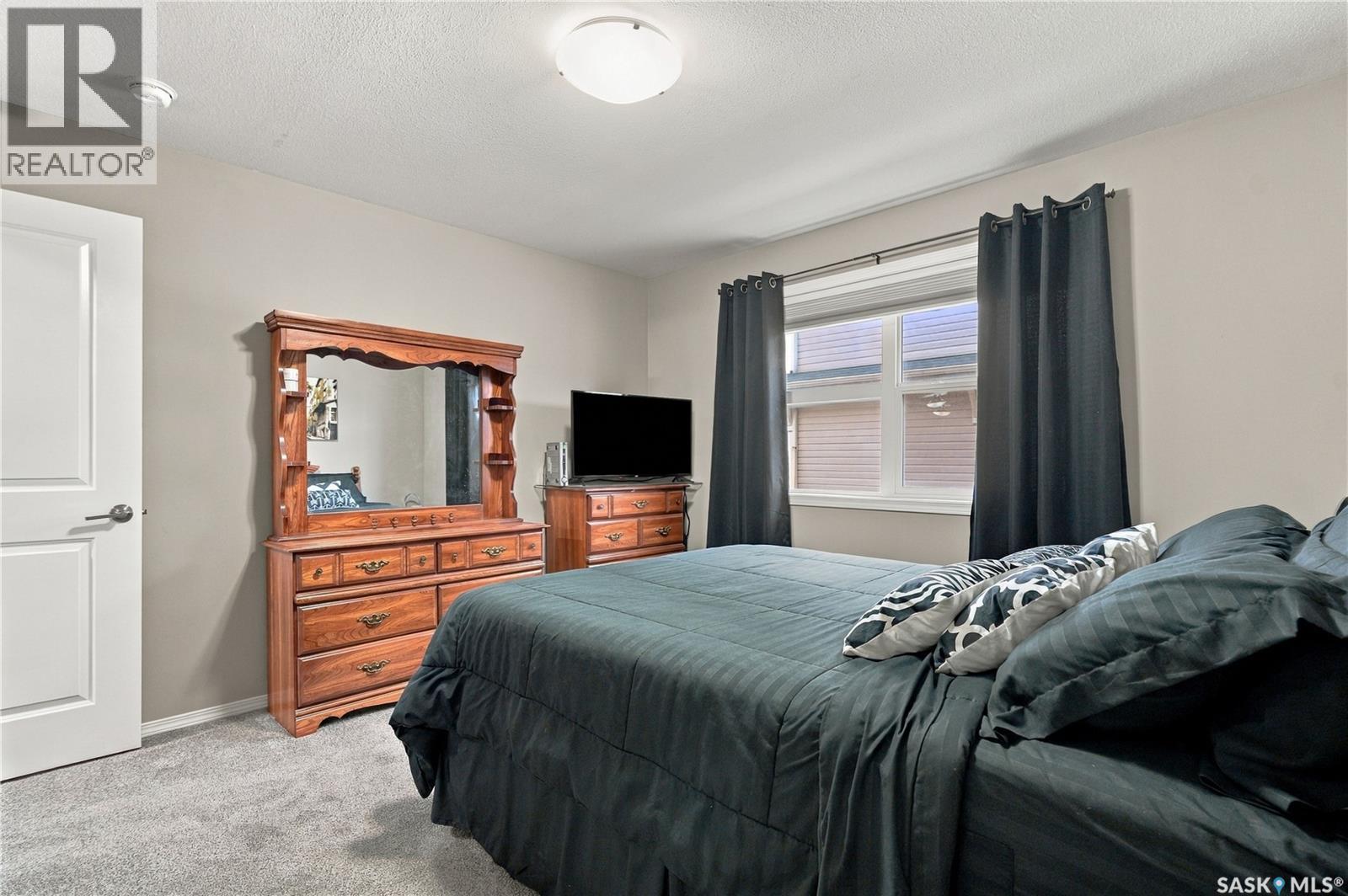 311 100 Chaparral BOULEVARD, Martensville — photo 16