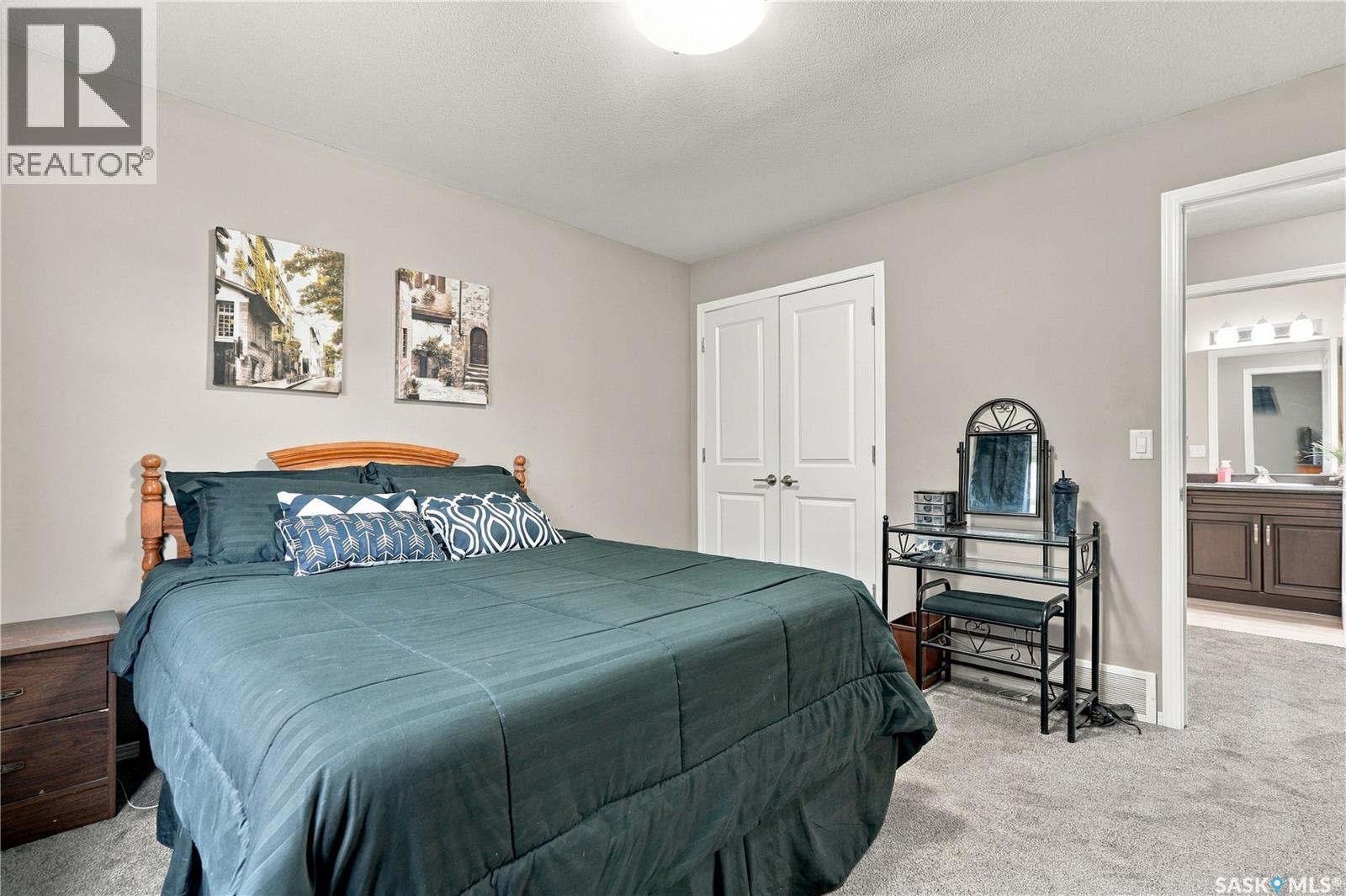 311 100 Chaparral BOULEVARD, Martensville — photo 17