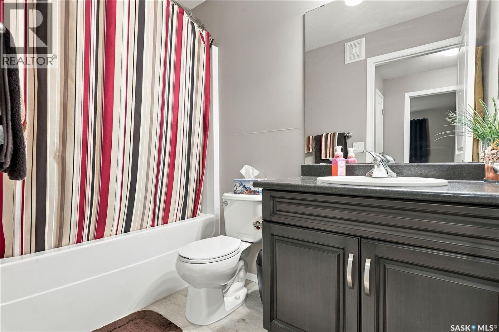 311 100 Chaparral BOULEVARD, Martensville — photo 18