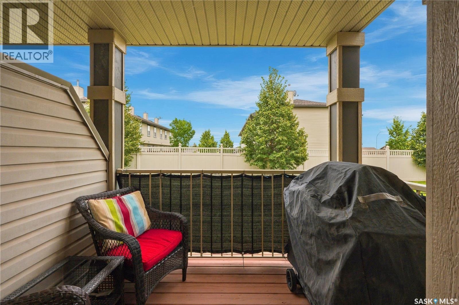 311 100 Chaparral BOULEVARD, Martensville — photo 23