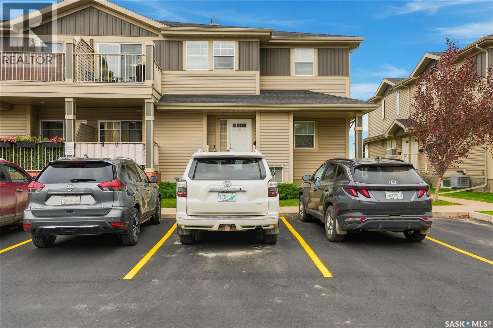 311 100 Chaparral BOULEVARD, Martensville — photo 24