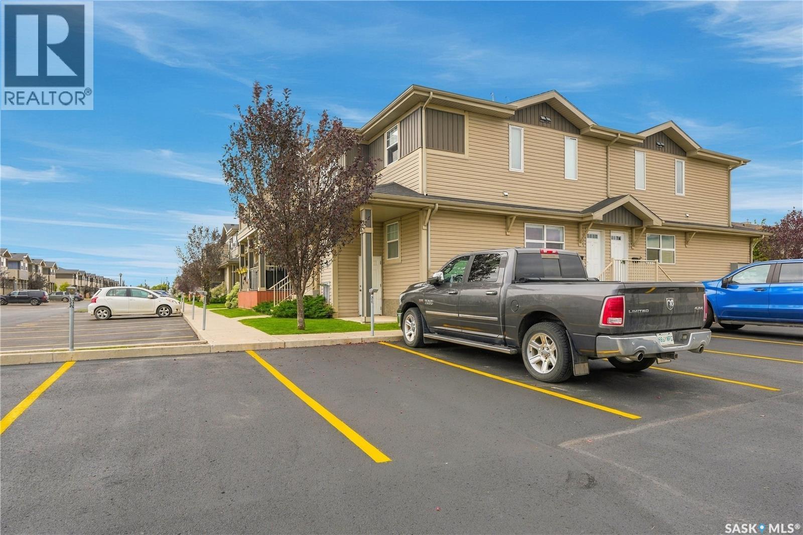 311 100 Chaparral BOULEVARD, Martensville — photo 25