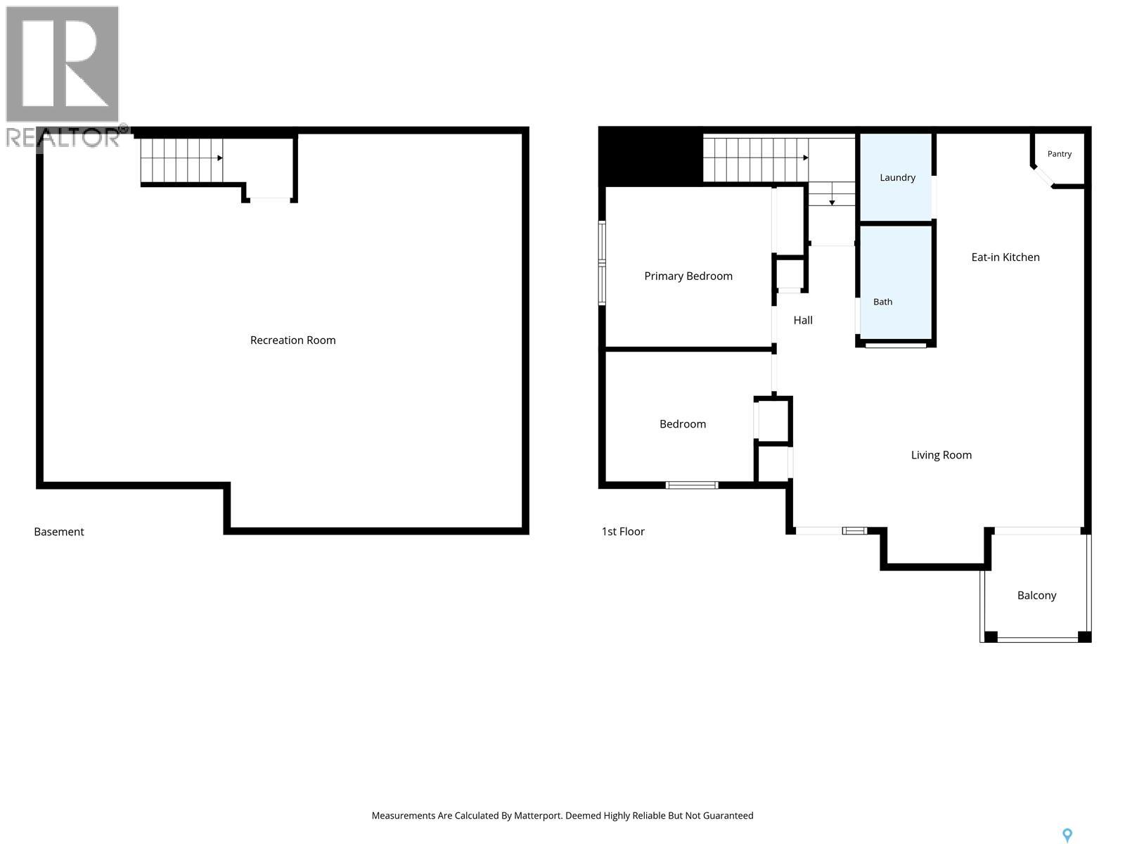311 100 Chaparral BOULEVARD, Martensville — photo 26
