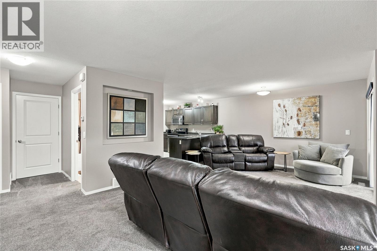 311 100 Chaparral BOULEVARD, Martensville — photo 3
