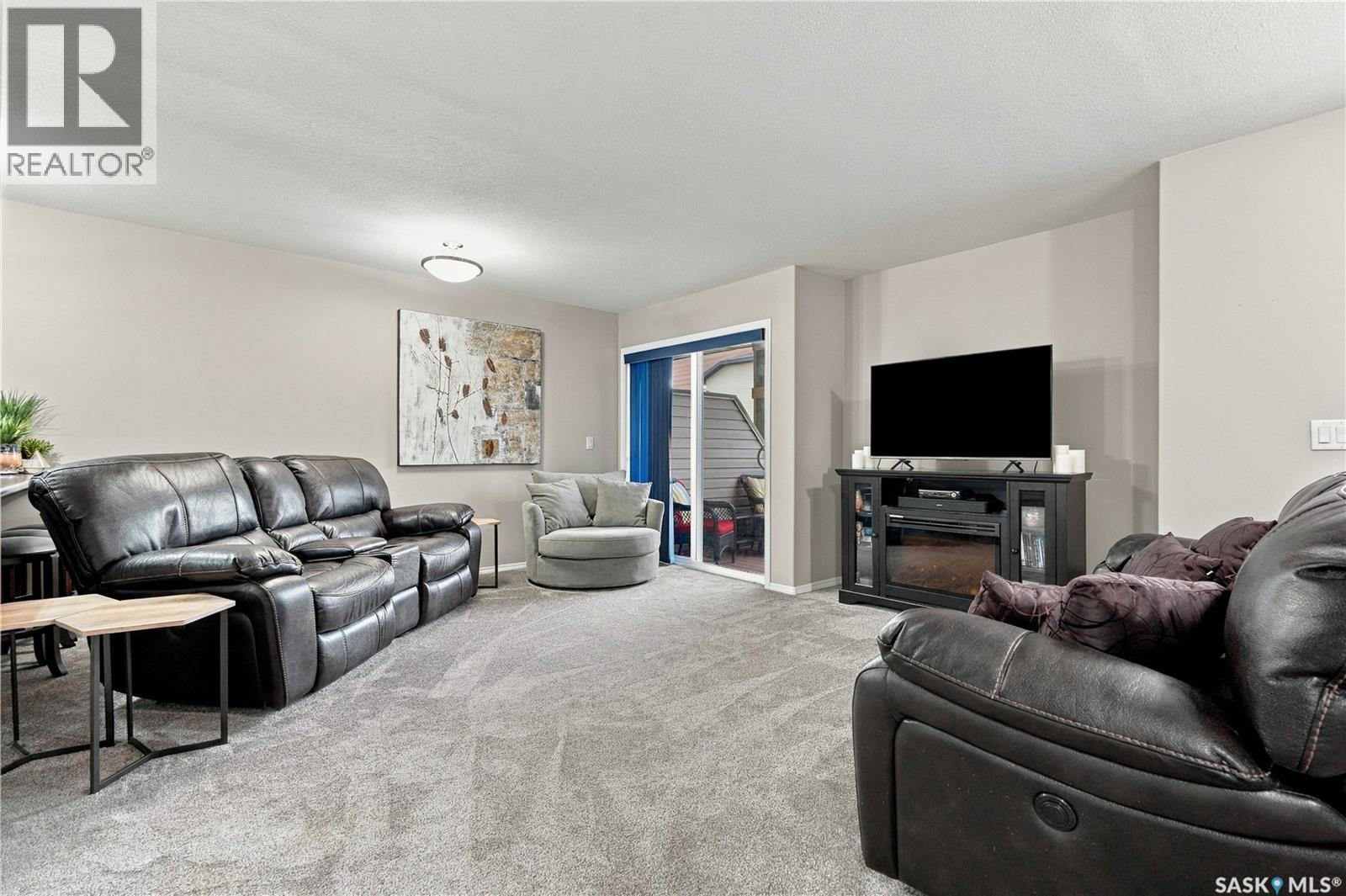 311 100 Chaparral BOULEVARD, Martensville — photo 4