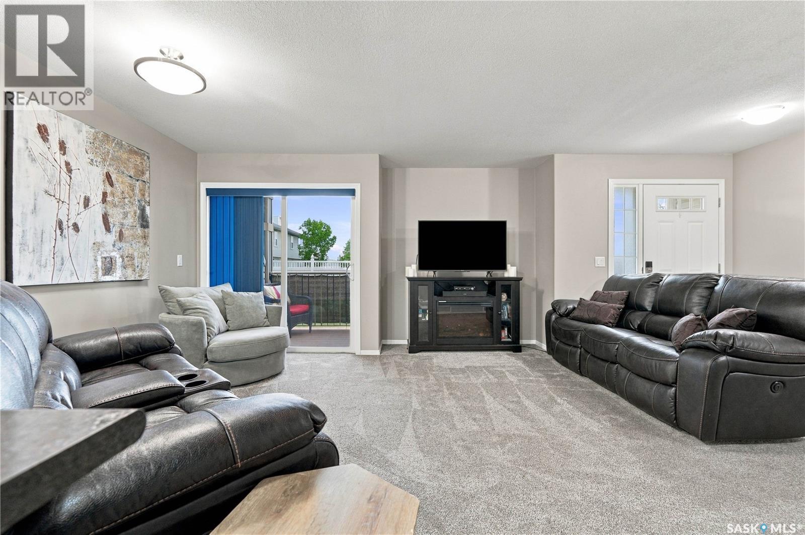 311 100 Chaparral BOULEVARD, Martensville — photo 5