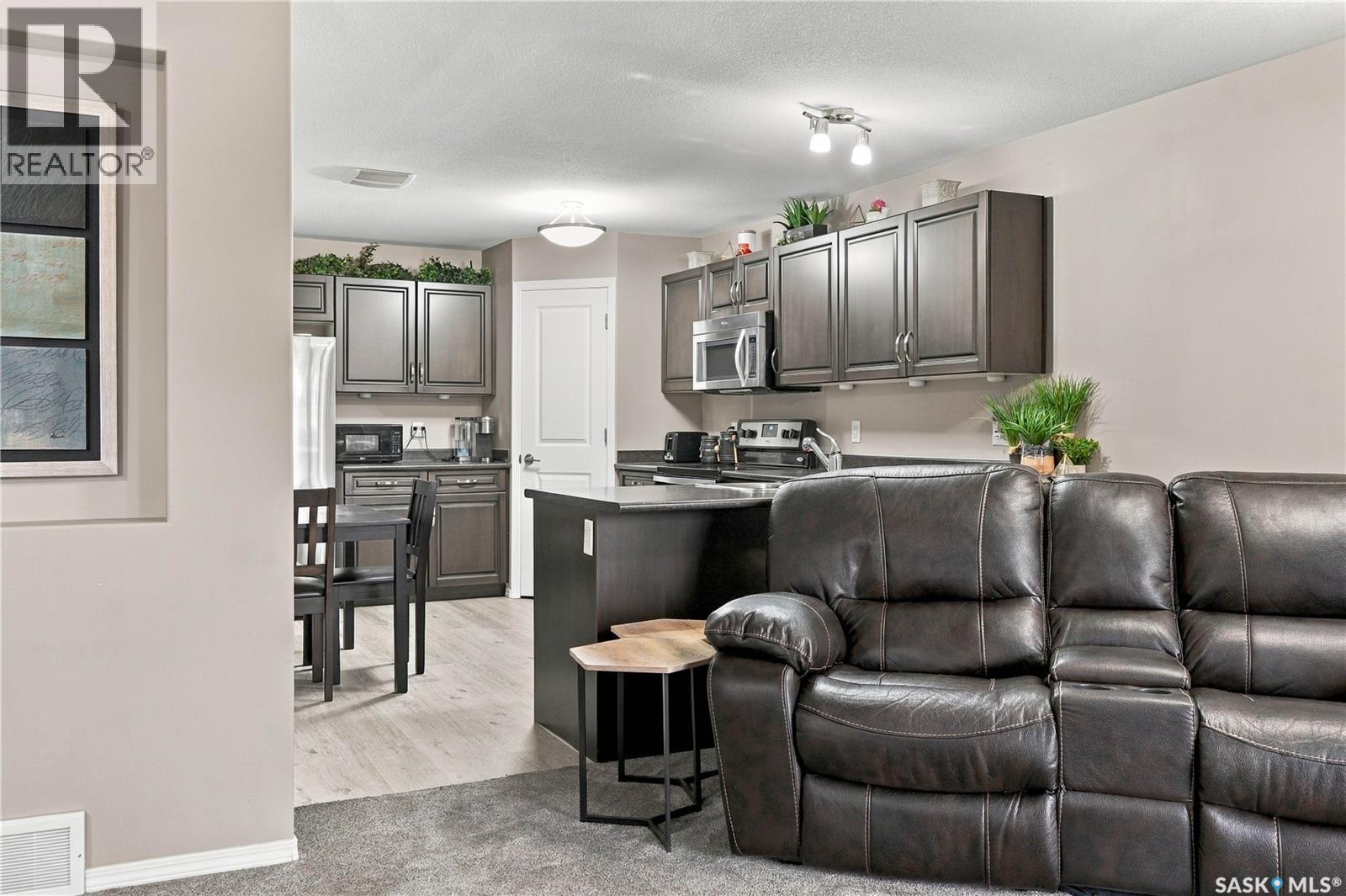 311 100 Chaparral BOULEVARD, Martensville — photo 6